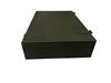 Picture of GRADE 1 MILITARY WOODEN CASE